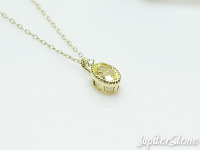 kinunpendant_40