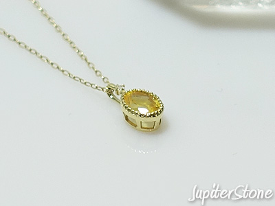 kinunpendant_41