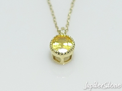 kinunpendant_41