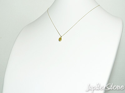 kinunpendant_41