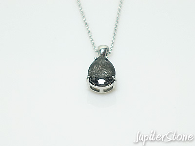 kinunpendant_42