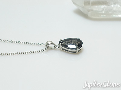 kinunpendant_42