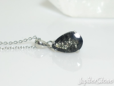 kinunpendant_42