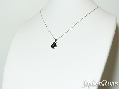 kinunpendant_42