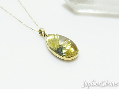 kinunpendant_45