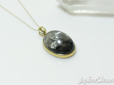 kinunpendant_46