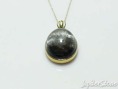 kinunpendant_46