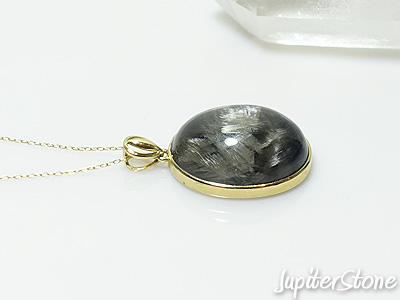 kinunpendant_46