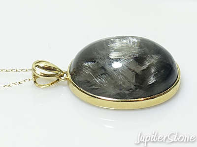 kinunpendant_46