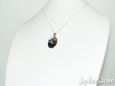 kinunpendant_46