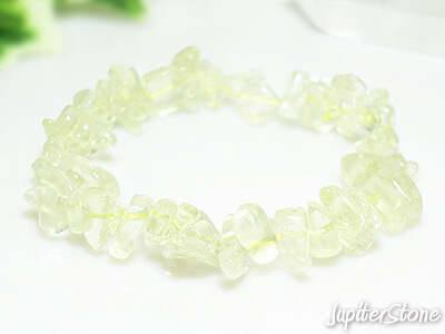 Libyan-desert-glass-1