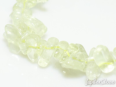 Libyan-desert-glass-1