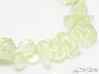 Libyan-desert-glass-1