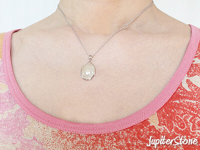 Libyan-desert-glass-4