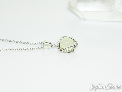 Libyan-desert-glass-5