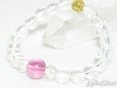 pink-topaz-bracelet-1-a