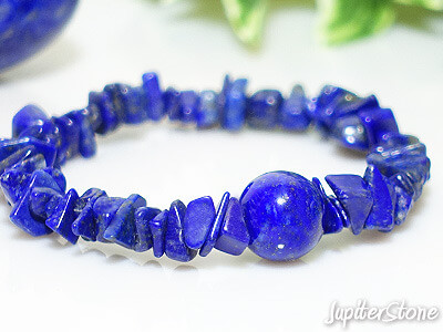 lapislazuli-bracelet
