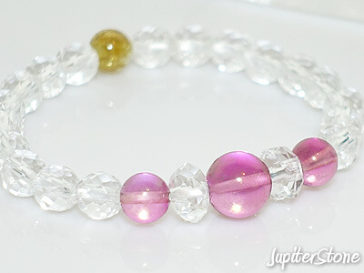 pink-topaz-bracelet-2-b