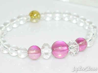 pink-topaz-bracelet-2-a