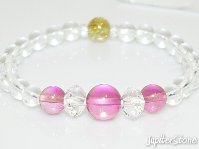 pink-topaz-bracelet-2-a