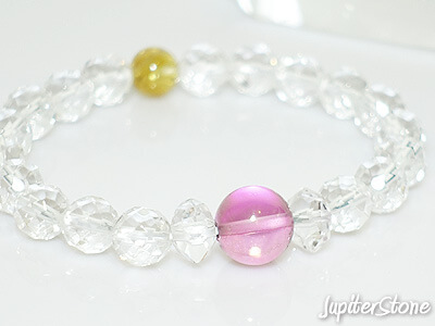 pink-topaz-bracelet-1-b