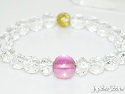pink-topaz-bracelet-1-b
