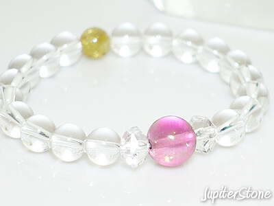 pink-topaz-bracelet-1-a