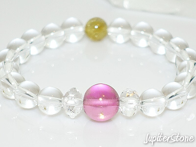 pink-topaz-bracelet-1-a