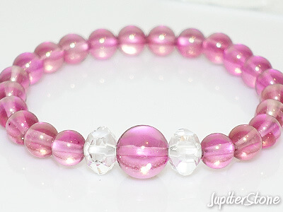 pink-topaz-bracelet-3