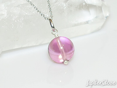 pink-topaz-pendant-3
