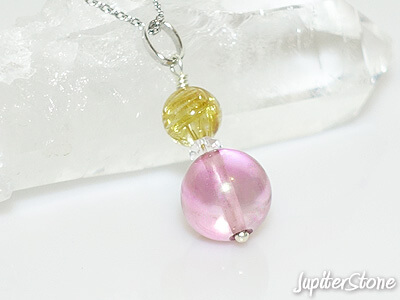pink-topaz-pendant-4