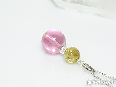 pink-topaz-pendant-4