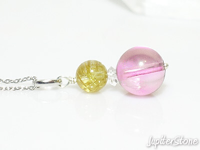 pink-topaz-pendant-4