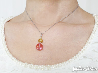 pink-topaz-pendant-4
