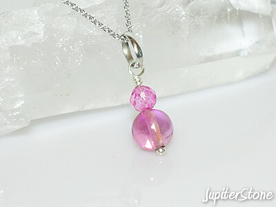 pink-topaz-pendant-1