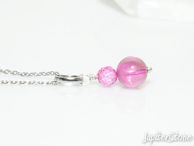 pink-topaz-pendant-1
