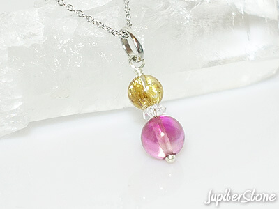 pink-topaz-pendant-2