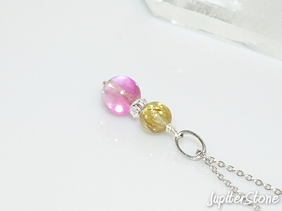 pink-topaz-pendant-2