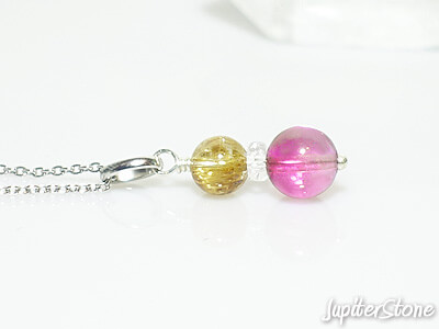 pink-topaz-pendant-2