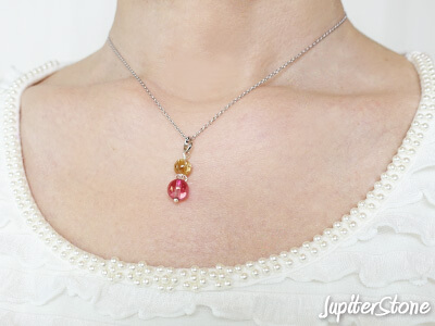 pink-topaz-pendant-2