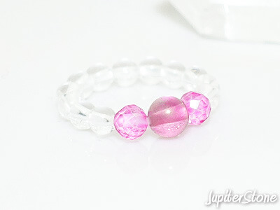 pink-topaz-ring-1
