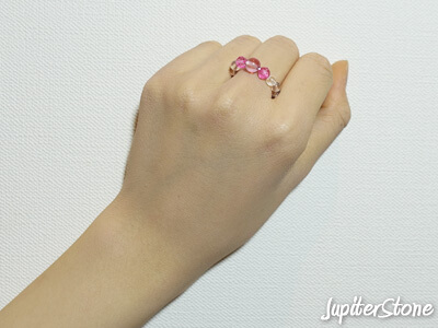 pink-topaz-ring-1