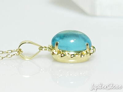 appetite-pendant-2