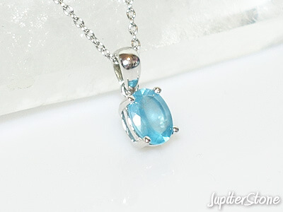 appetite-pendant-1