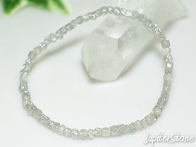 NaturalDiamond-bracelet-RoughType-1