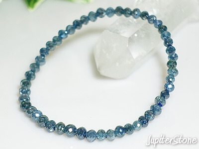 NaturalDiamond-bracelet-CutType-2