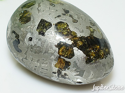 pallasite-meteorite-genseki
