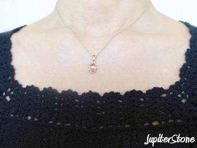 imperial-topaz-pendant-5