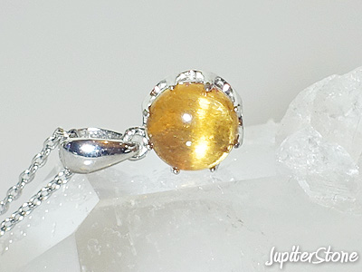 imperial-topaz-pendant-3
