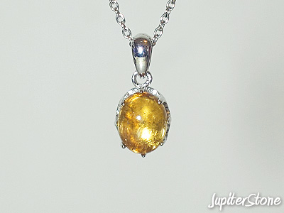 imperial-topaz-pendant-6
